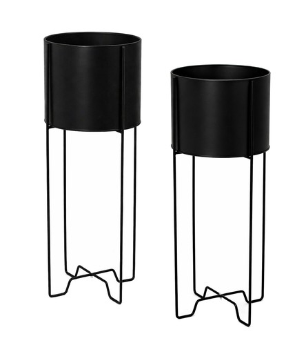 Muddy hands set modern - muddy, 2