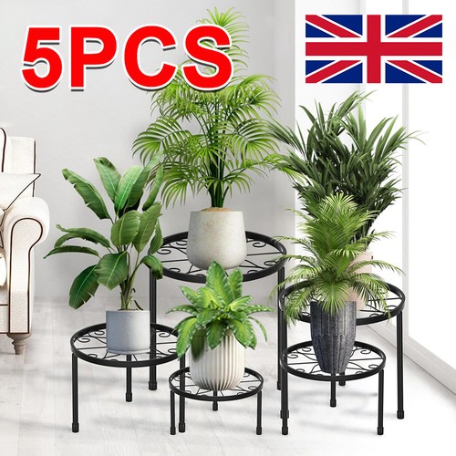 5pcs heavy duty - 5pcs,