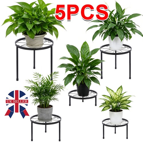 5pcs heavy duty metal - 5pcs,