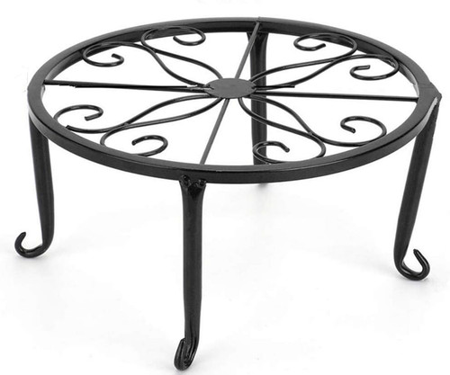 Inch diameter x 5 - diameter,