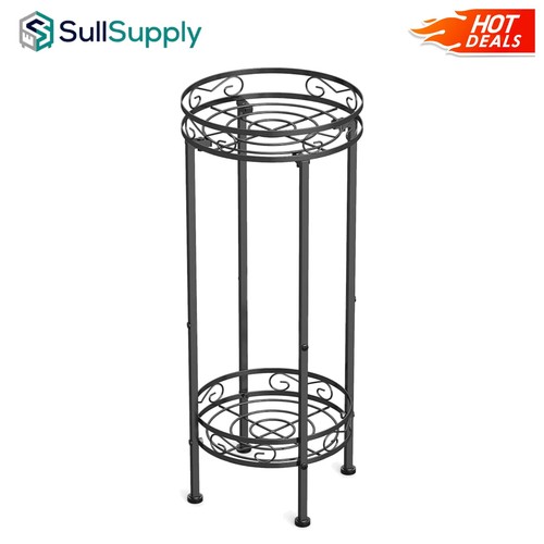 Stylish tier tall plant - stylish,