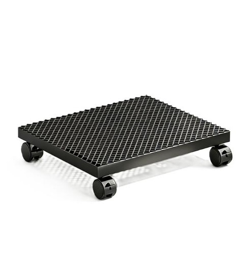 Rust proof waterproof - proof,