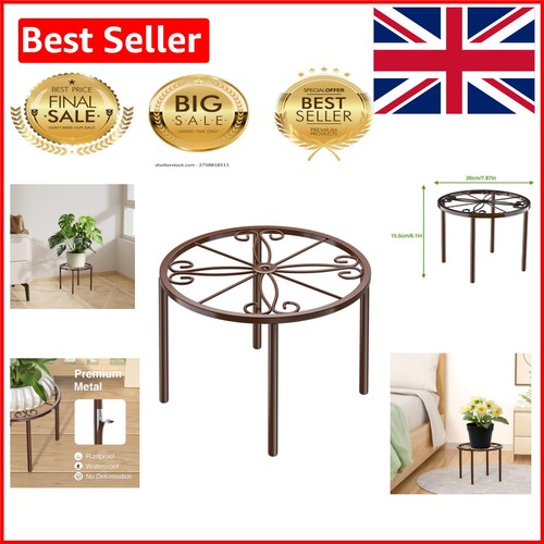 Elegant 87in rust resistant - 7.87in, rust-resistant