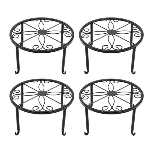 Pieces plant stand indoor - pieces,