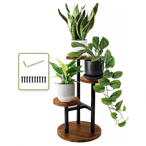 Indoor multi tier - multi‑tier, plant