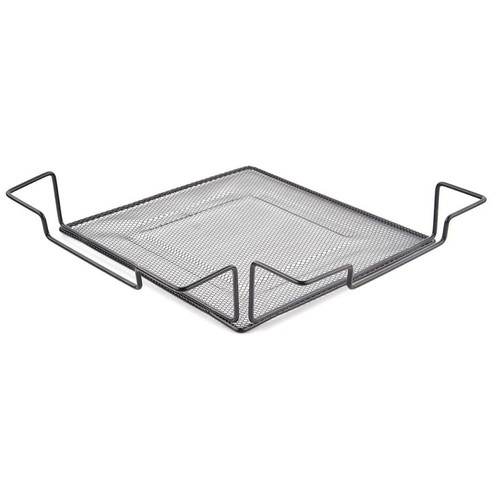 Rust resistant wrought - resistant, iron