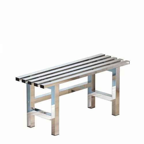Rust proof multi tier - rust-proof, display