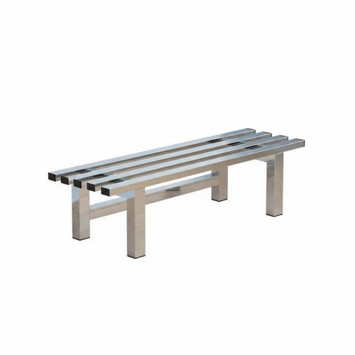 Rust proof multi tier display - rust-proof, multi-tier