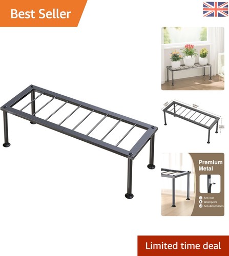 Stylish tier heavy duty - stylish, 1-tier