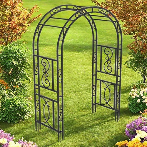 Rust proof double - rust-proof, column