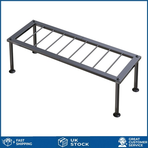 Elegant heavy duty - heavy,