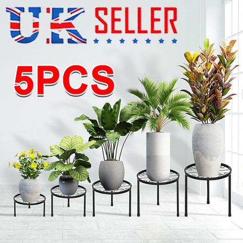 5pcs heavy duty - heavy, metal