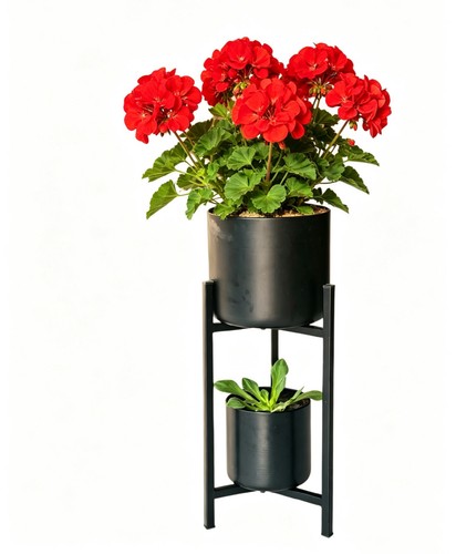 Dipamkar foldable tall black - foldable,