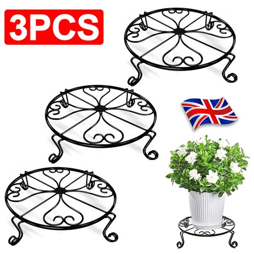 3pcs heavy duty metal - duty,
