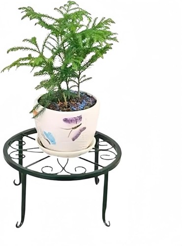 Elegant inch rust - 9-inch, rust-proof