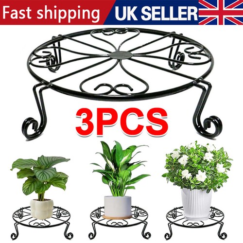 3pcs heavy duty metal - heavy,
