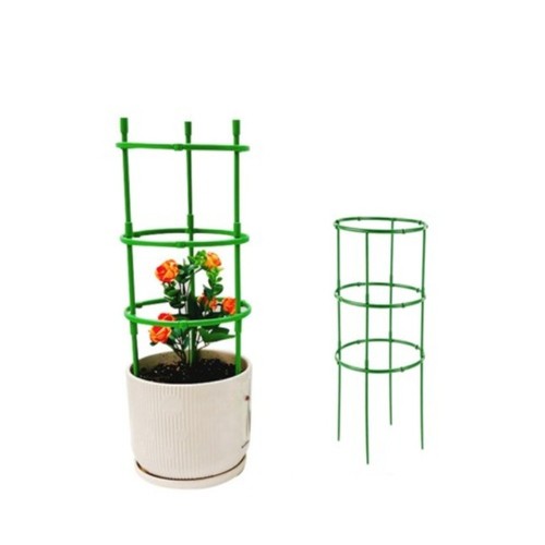 Modular flower stand - modular,