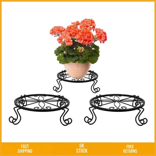 Elegant rust proof - elegant, metal