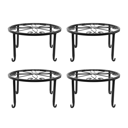 Pieces plant stand indoor - plant,