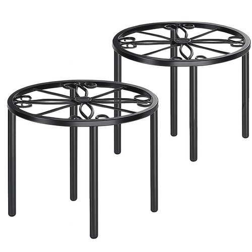 Josmimic pack metal plant - josmimic,