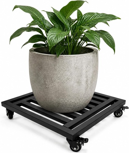 Pack plant caddy - 2,