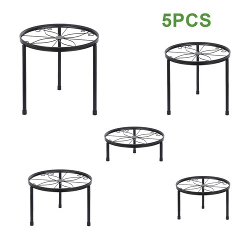 5pcs heavy duty - 5pcs,