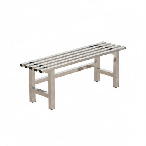 Rust proof multi tier display - rust-proof,