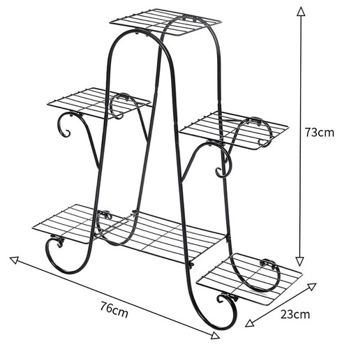Indoor outdoor plant - plant, stand