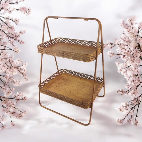 Msl rusty metal two - rusty,