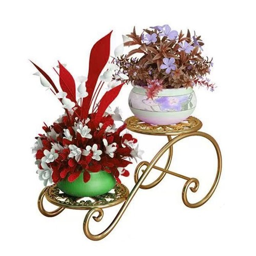 Home decoration indoor outdoor - indoor,