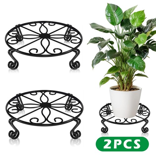 3pcs heavy duty - 3pcs, plant
