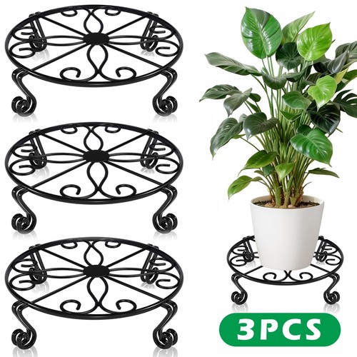 3pcs heavy duty metal - 3pcs,